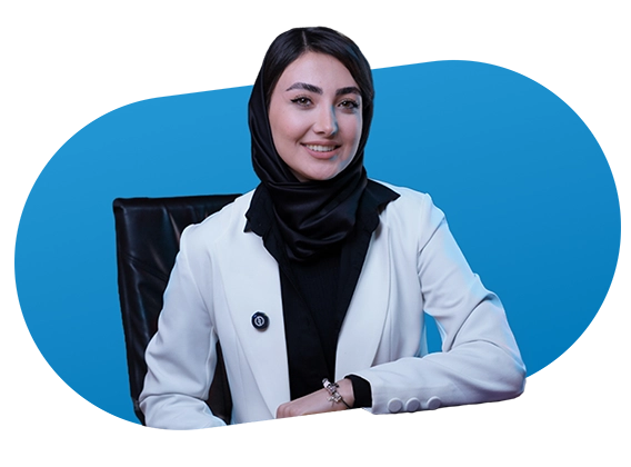 مشاوره و پشتیبانی پنل پیامکی تابان اس ام اس
