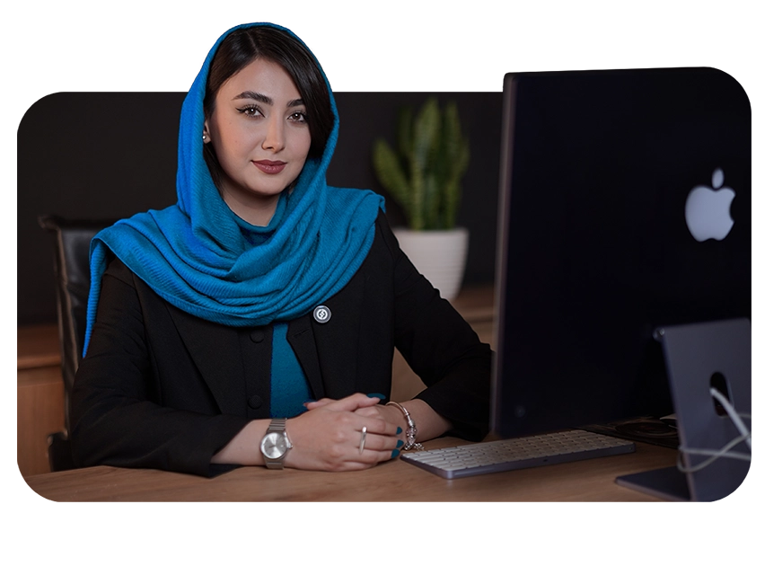پشتیبانی تابان اس ام اس