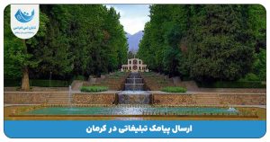 کرمان