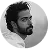 user-profile