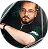 user-profile