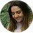 user-profile