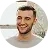 user-profile