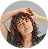 user-profile