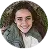 user-profile